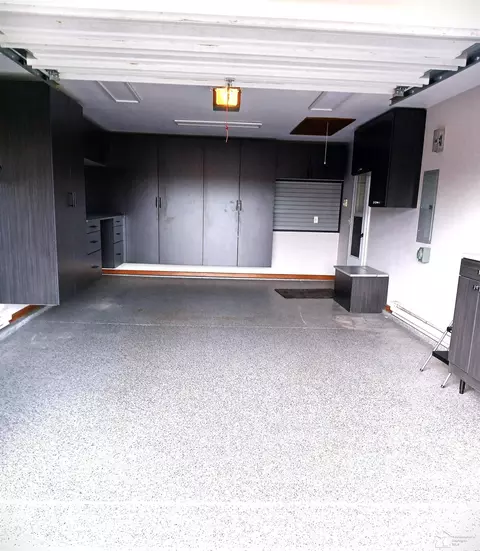 Other - 2453 Sutton, Temperance, MI 48182 photo 1 of 6