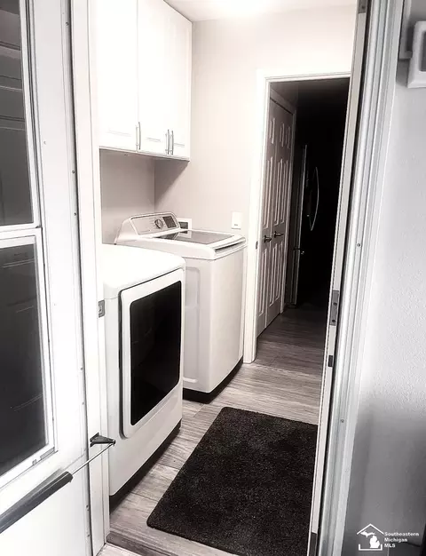 Other - 2453 Sutton, Temperance, MI 48182 photo 3 of 6