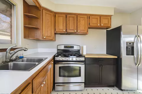 17523 Lamont, Fraser, MI 48026 photo 5