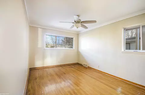 17523 Lamont, Fraser, MI 48026 photo 9