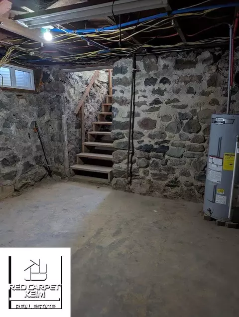 131 W 2nd, Perry, MI 48872 photo 25