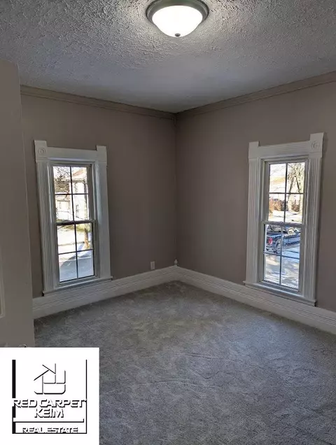 131 W 2nd, Perry, MI 48872 photo 38
