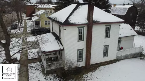 131 W 2nd, Perry, MI 48872 photo 52