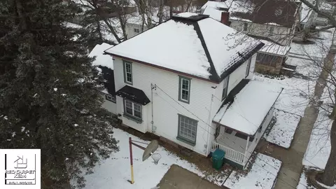 131 W 2nd, Perry, MI 48872 photo 51