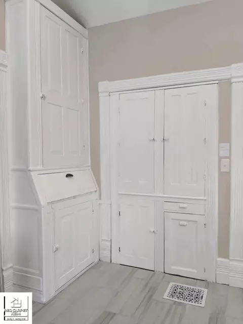 131 W 2nd, Perry, MI 48872 photo 15