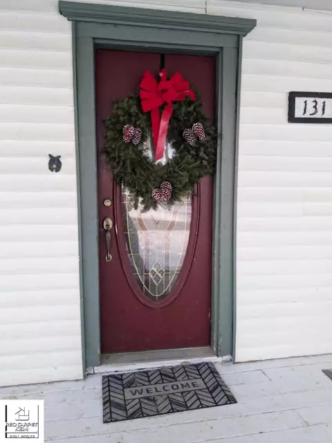 131 W 2nd, Perry, MI 48872 photo 9