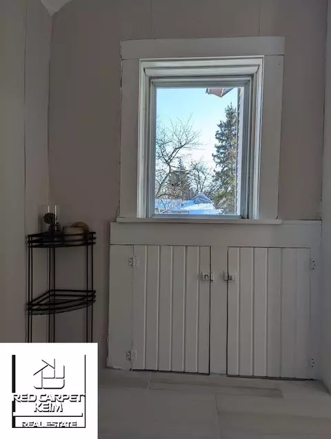 131 W 2nd, Perry, MI 48872 photo 22