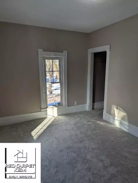 131 W 2nd, Perry, MI 48872 photo 42