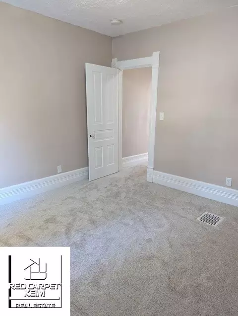 131 W 2nd, Perry, MI 48872 photo 33
