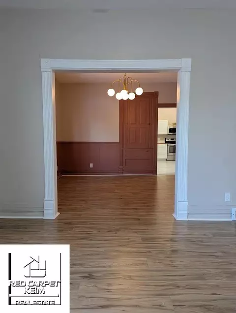 131 W 2nd, Perry, MI 48872 photo 6