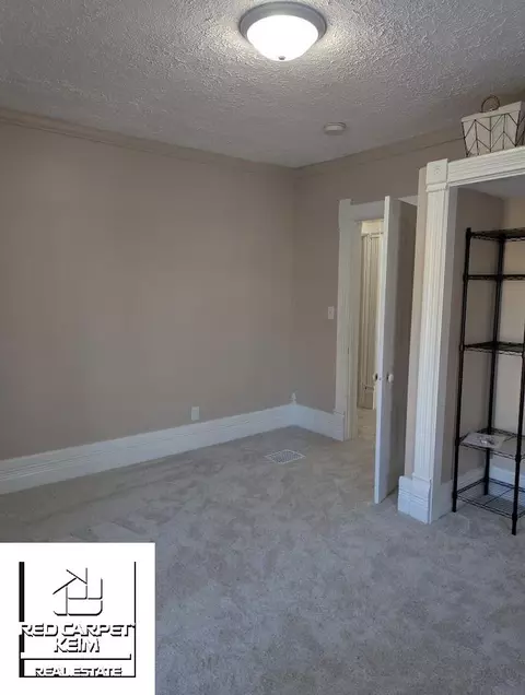 131 W 2nd, Perry, MI 48872 photo 40