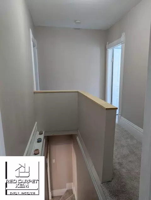 131 W 2nd, Perry, MI 48872 photo 30