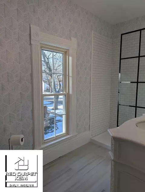 131 W 2nd, Perry, MI 48872 photo 35