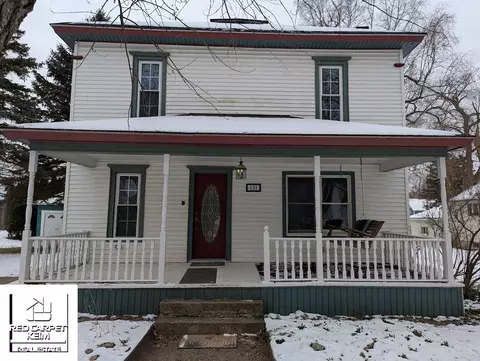 131 W 2nd, Perry, MI 48872 photo 53