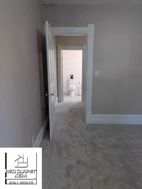 131 W 2nd, Perry, MI 48872 photo 34