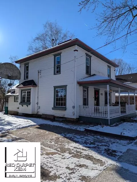 131 W 2nd, Perry, MI 48872 photo 47