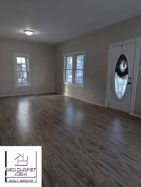131 W 2nd, Perry, MI 48872 photo 5