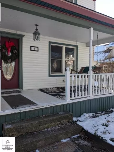 131 W 2nd, Perry, MI 48872 photo 10