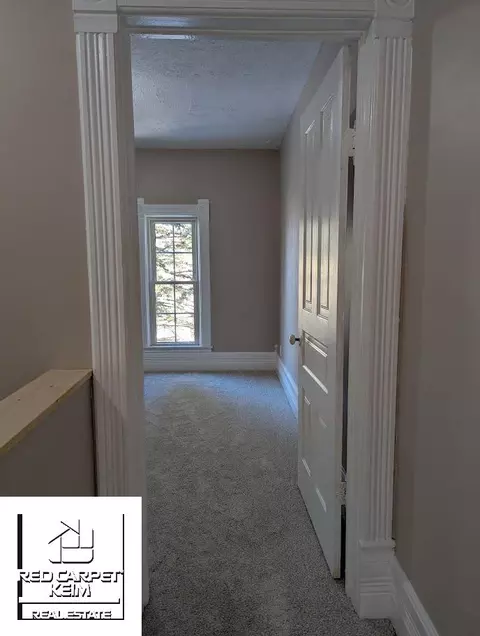 131 W 2nd, Perry, MI 48872 photo 31