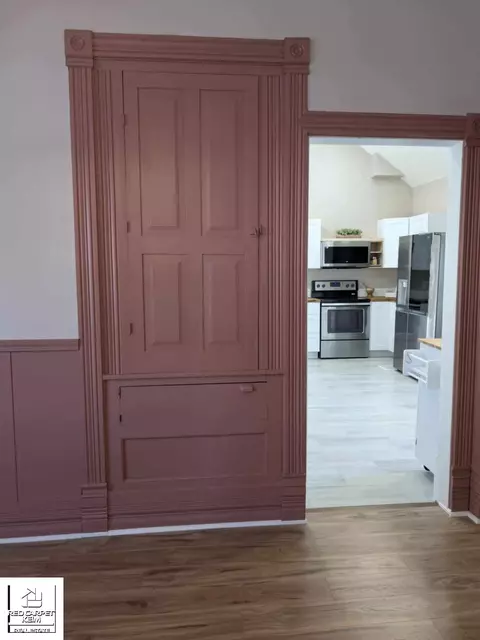 131 W 2nd, Perry, MI 48872 photo 8