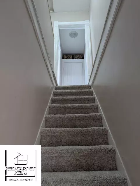 131 W 2nd, Perry, MI 48872 photo 29