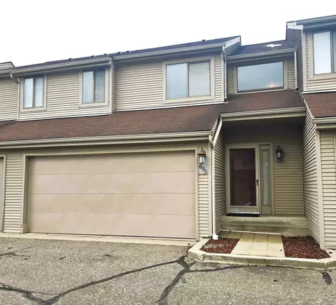 695 Charing, Rochester Hills, MI 48307