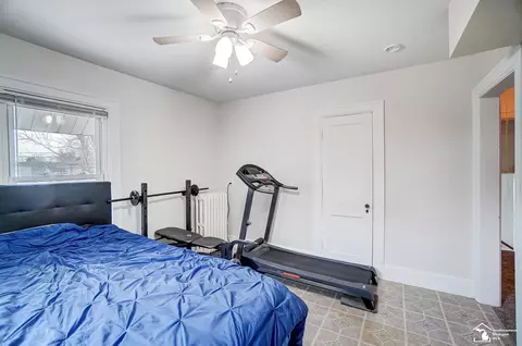 452 N Monroe, Monroe, MI 48162 photo 20