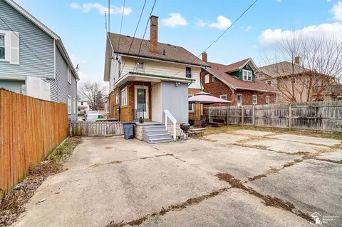 452 N Monroe, Monroe, MI 48162 photo 29