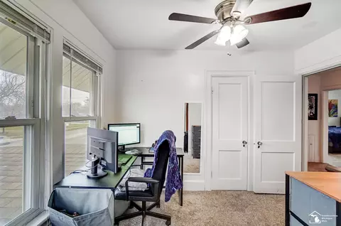 452 N Monroe, Monroe, MI 48162 photo 22