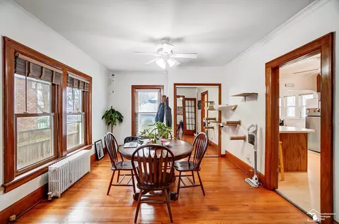 452 N Monroe, Monroe, MI 48162 photo 11