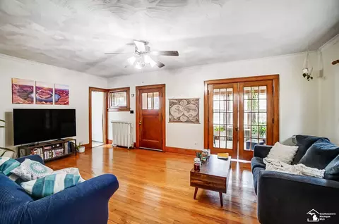 452 N Monroe, Monroe, MI 48162 photo 8
