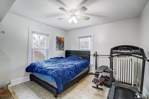 452 N Monroe, Monroe, MI 48162 photo 19