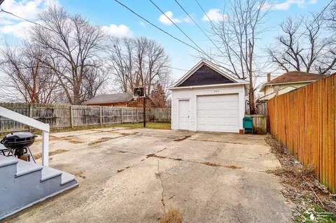 452 N Monroe, Monroe, MI 48162 photo 31