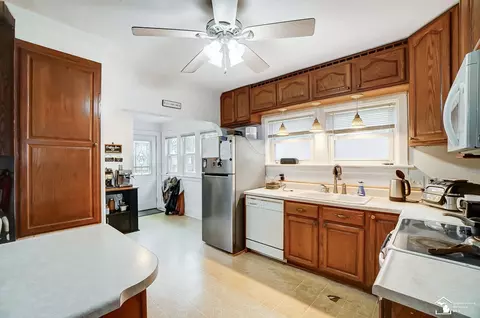 452 N Monroe, Monroe, MI 48162 photo 15