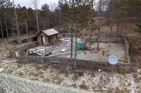 2550 S Grout, Gladwin, MI 48624 photo 47