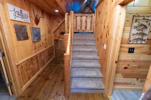 2550 S Grout, Gladwin, MI 48624 photo 18