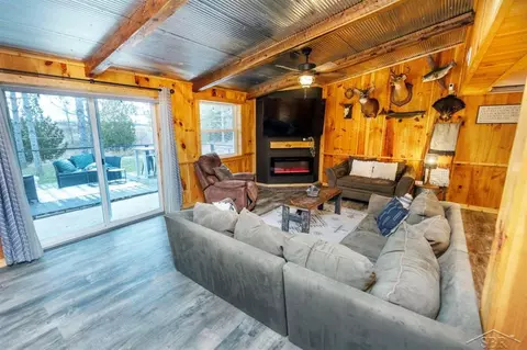2550 S Grout, Gladwin, MI 48624 photo 9