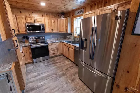 2550 S Grout, Gladwin, MI 48624 photo 13