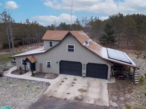 2550 S Grout, Gladwin, MI 48624 photo 31
