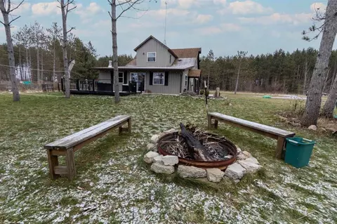 2550 S Grout, Gladwin, MI 48624 photo 33