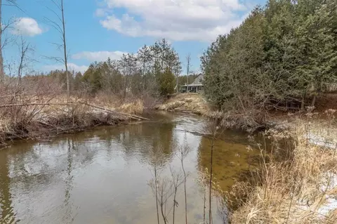 2550 S Grout, Gladwin, MI 48624 photo 37