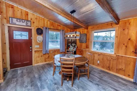 2550 S Grout, Gladwin, MI 48624 photo 6