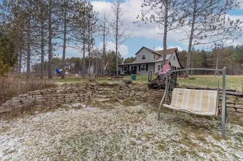 2550 S Grout, Gladwin, MI 48624 photo 35
