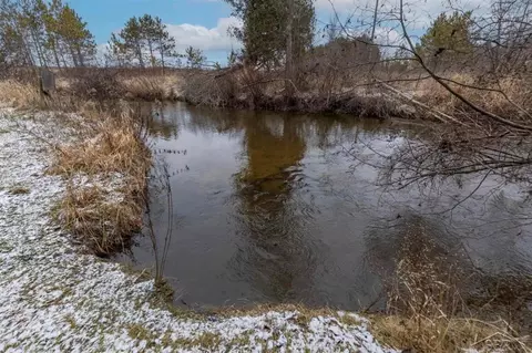 2550 S Grout, Gladwin, MI 48624 photo 38