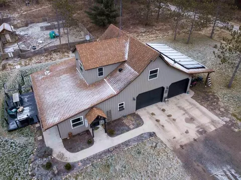 2550 S Grout, Gladwin, MI 48624 photo 32