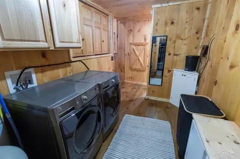 2550 S Grout, Gladwin, MI 48624 photo 19
