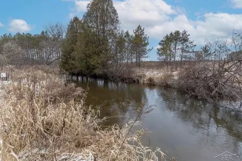 2550 S Grout, Gladwin, MI 48624 photo 39