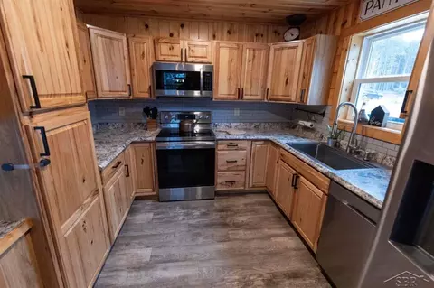 2550 S Grout, Gladwin, MI 48624 photo 14