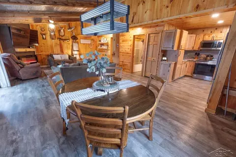 2550 S Grout, Gladwin, MI 48624 photo 7
