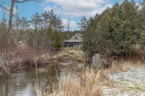 2550 S Grout, Gladwin, MI 48624 photo 36